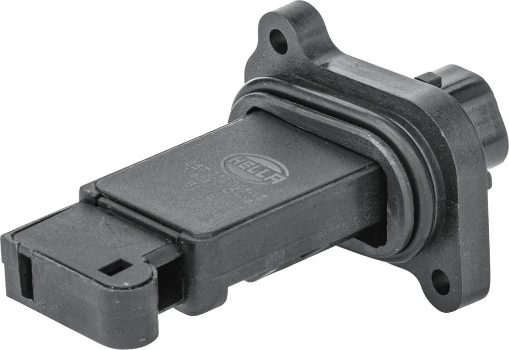 Débitmètre d'air massique 5 pôles HELLA avec joint pour VITARA (LY) OEM