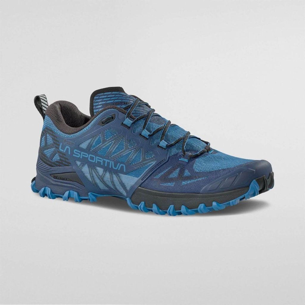 Bushido III Gtx, Laufschuhe, Herren - La Sportiva (21)