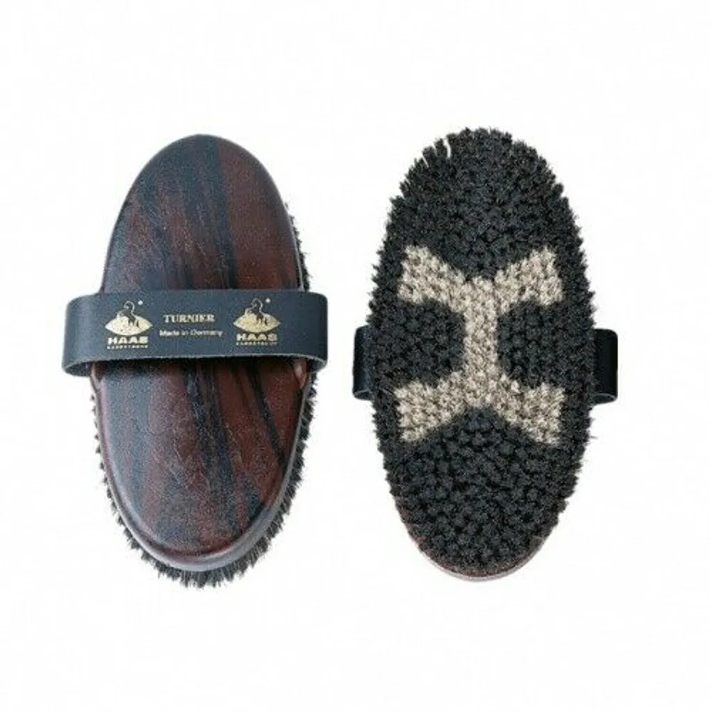 Enveloppe Format Chèque Tournoi 215 x 100 mm pour Envois de Factures