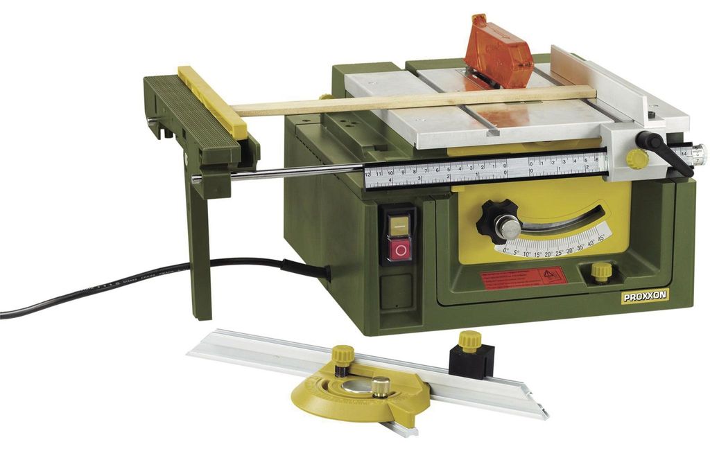 Proxxon 27070, 7000 RPM, 220-240, 6 kg Produktbild 