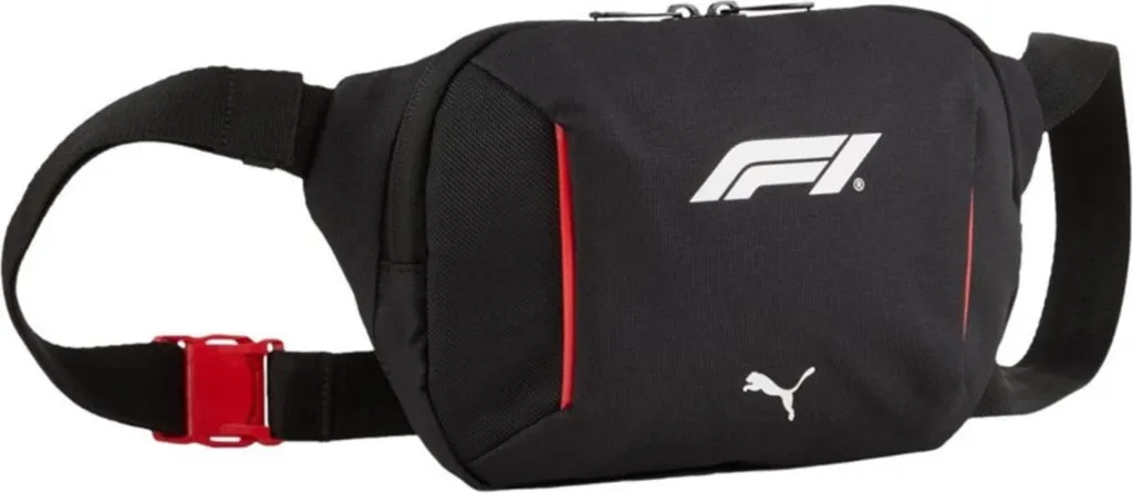 Borse Puma F1 09128101