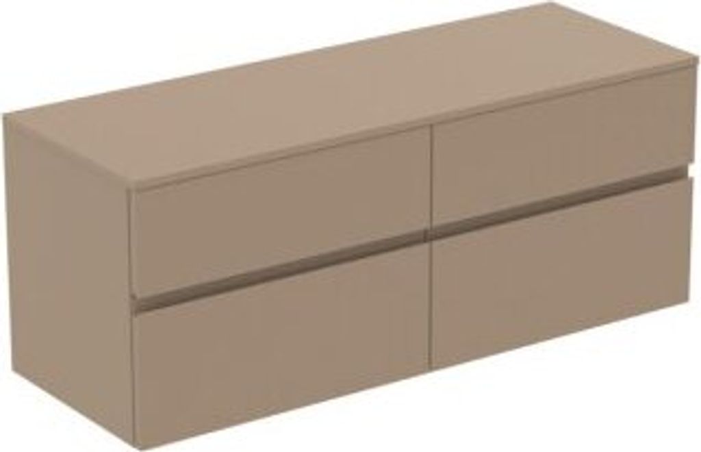 Ideal Standard E3441UP WTUnterschrank Finesse o.Ausschnitt