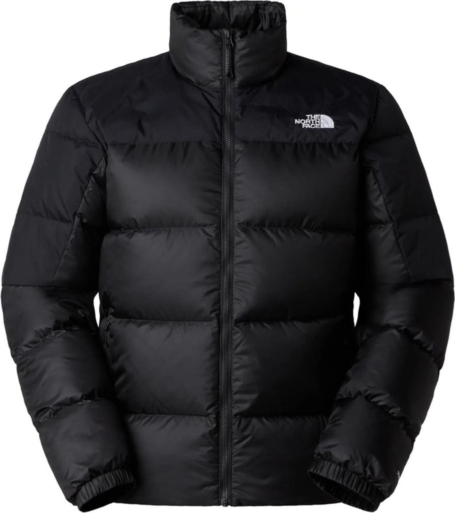 Jacken The North Face NF0A8993GOC1