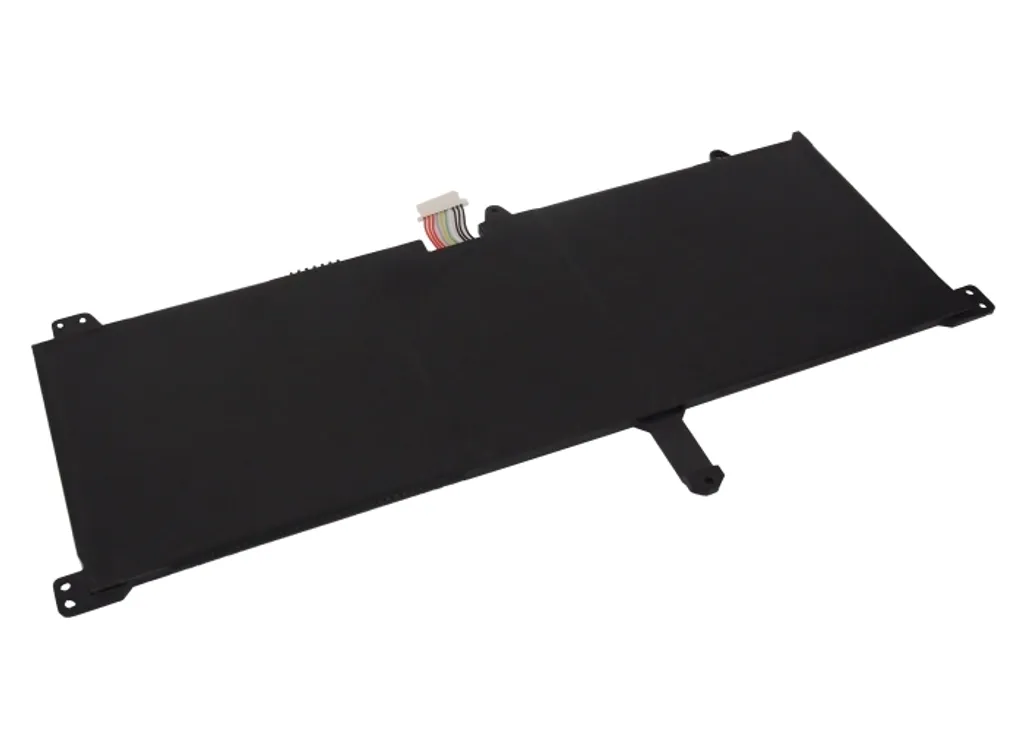 Batterie de remplacement Dell XPS 10 composant PC portable JD33K