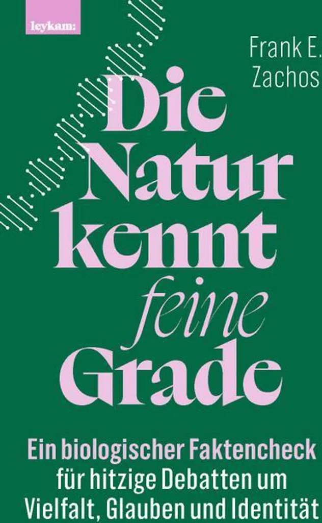 Thermomètre pour Serre et Maison - Die Natur kennt feine Grade Précision