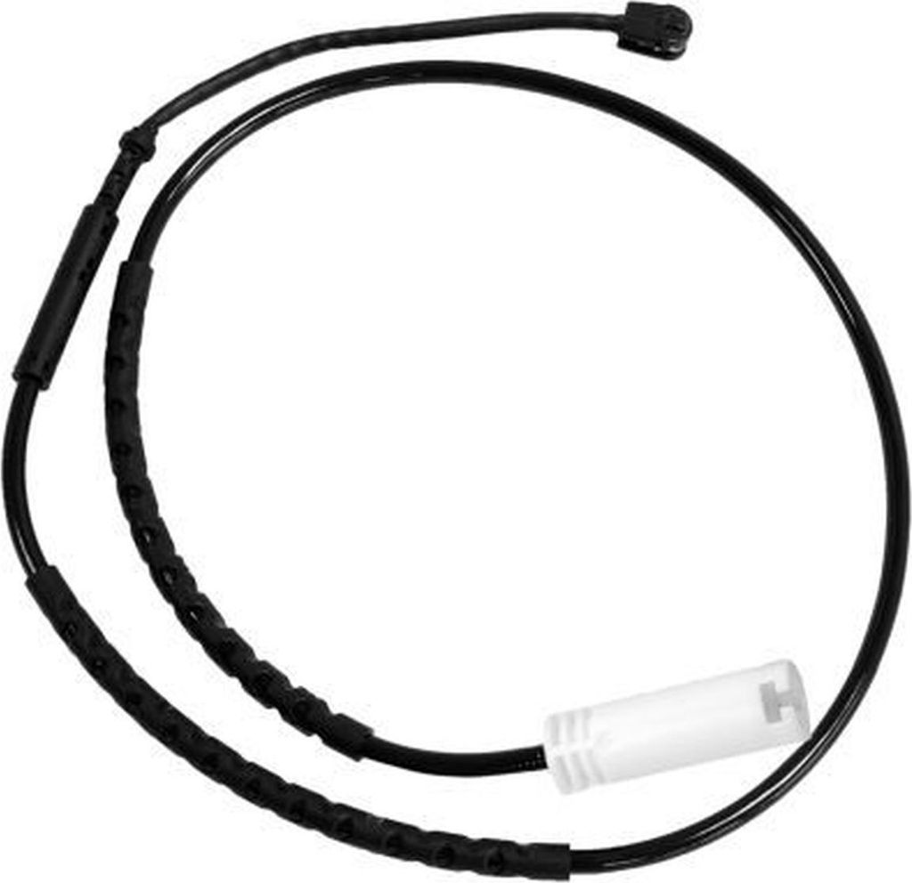Warnkontakt Bremsbelagverschleiß 960 mm HELLA für u.a. MINI MINI COUNTRYMAN