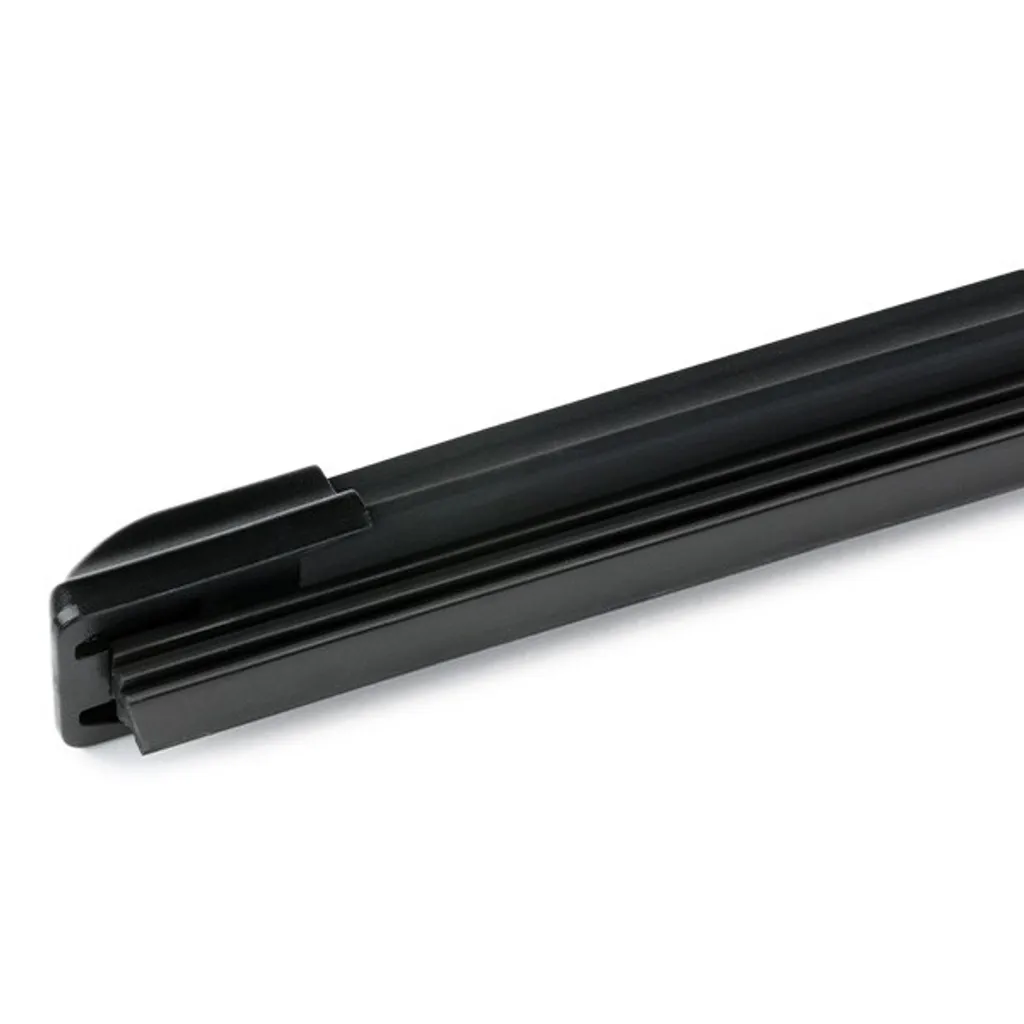 Fini les bavures avec le stylo à dessin Oximo Multitype 750 mm de précision