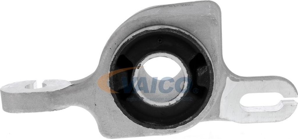 Lagerung Lenker für Querlenker passend für MERCEDES-BENZ M-Klasse (W164) Vorne Rechts Rechts V30-2352 VAICO