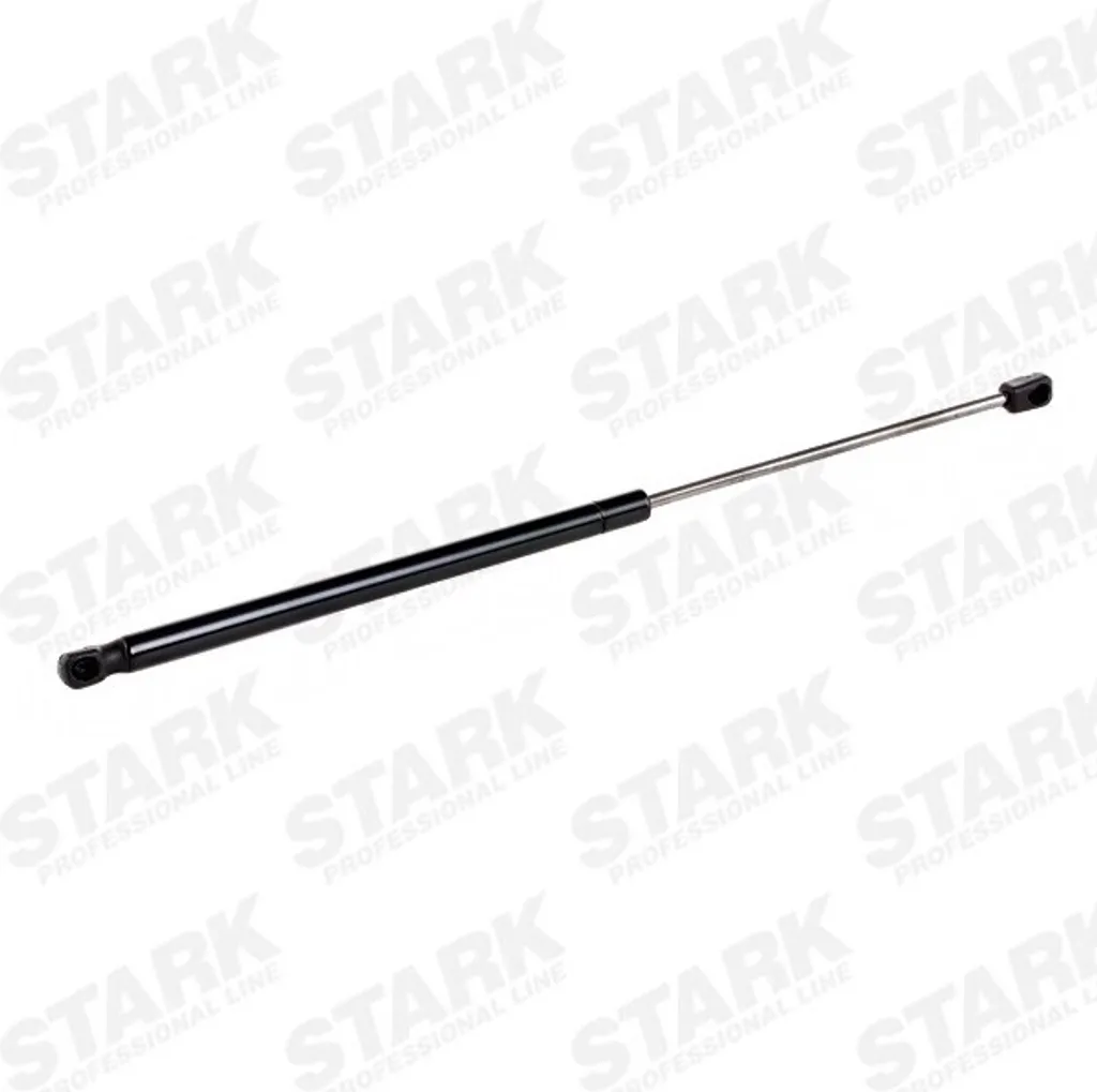 Amortisseur de hayon STARK SKGS-0220219 pour Classe B W245 OE 1699800864