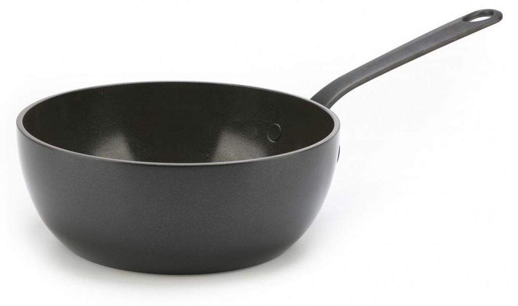 Casseruola CRAFT 2 L / GreenPan Immagine del prodotto 