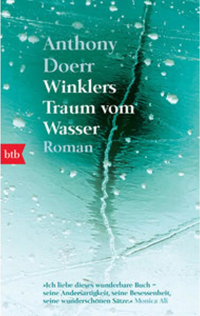 Construire un Bassin Naturel : Conseils du Livre Winkler Traum vom Wasser