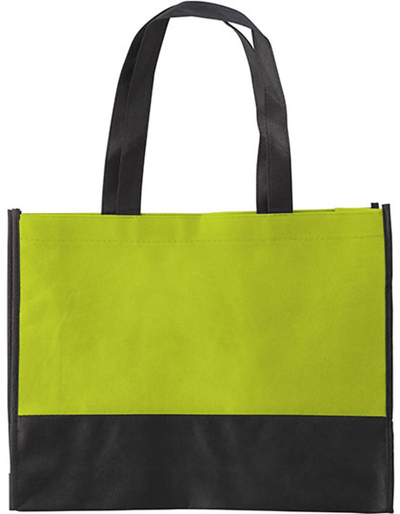 L-merch Einkaufstasche St. Gallen Produktbild 