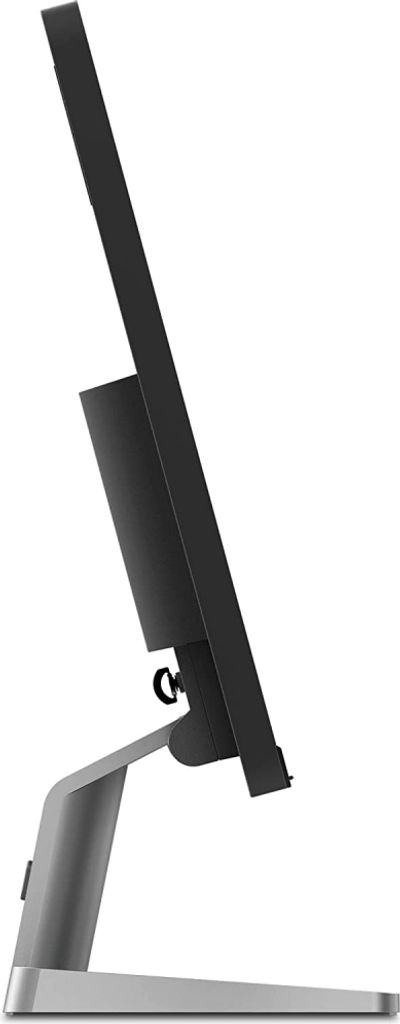 Lenovo L32p-30, 80 cm (31.5"), 3840 x 2160 Pixel, 4K Ultra Produktbild 15
