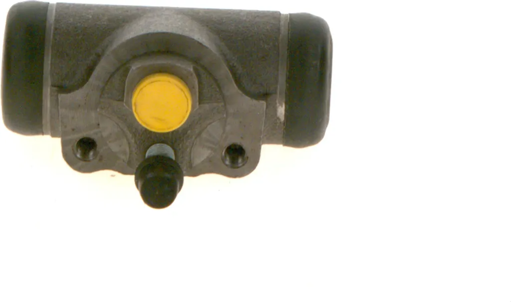 Stop fuite freinage : Cylindre de roue Bosch pour Toyota 4755012120