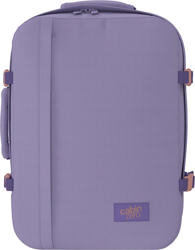 Cabin Zero Classic 44L Cabin Backpack Rucksack 51 cm