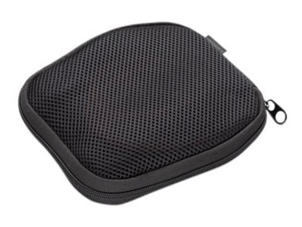 Poly Blackwire 3315 USB-A: Cuffia Mono Professionale con Microfono Noise Cancelling - 2