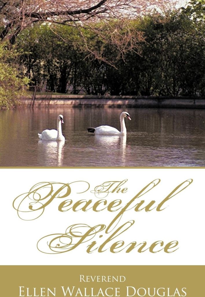 The Peaceful Silence