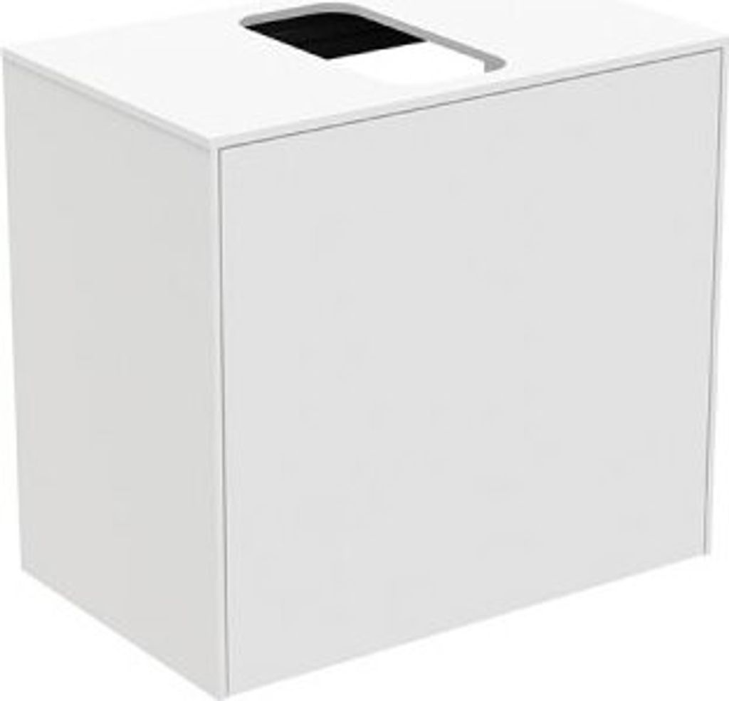 IDEAL STANDARD TV720Y1 Schubladenfront Conca für WTU Produktbild 