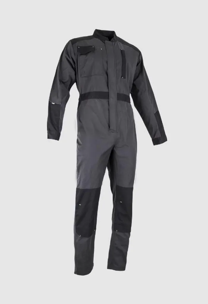 Combinaison de Travail 3XL LMA - Finissez-en avec les Tenues Fragiles