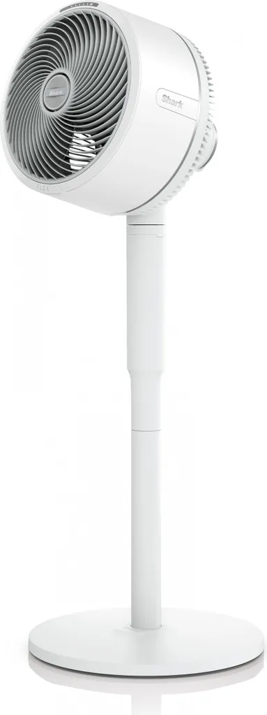 Ventilateur sans fil Ninja FA220EU commutable pied et table portable - 6