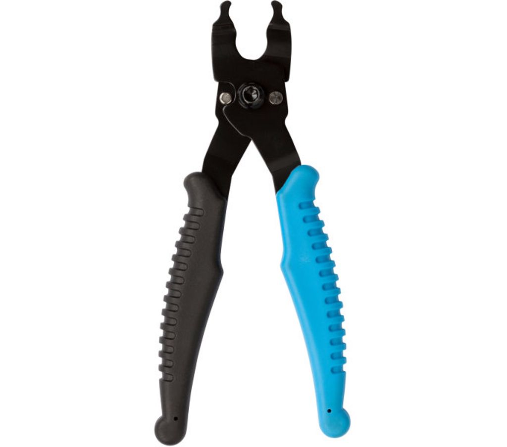 PRO Zange - PLIERS QUICK-LINK - Schwarz