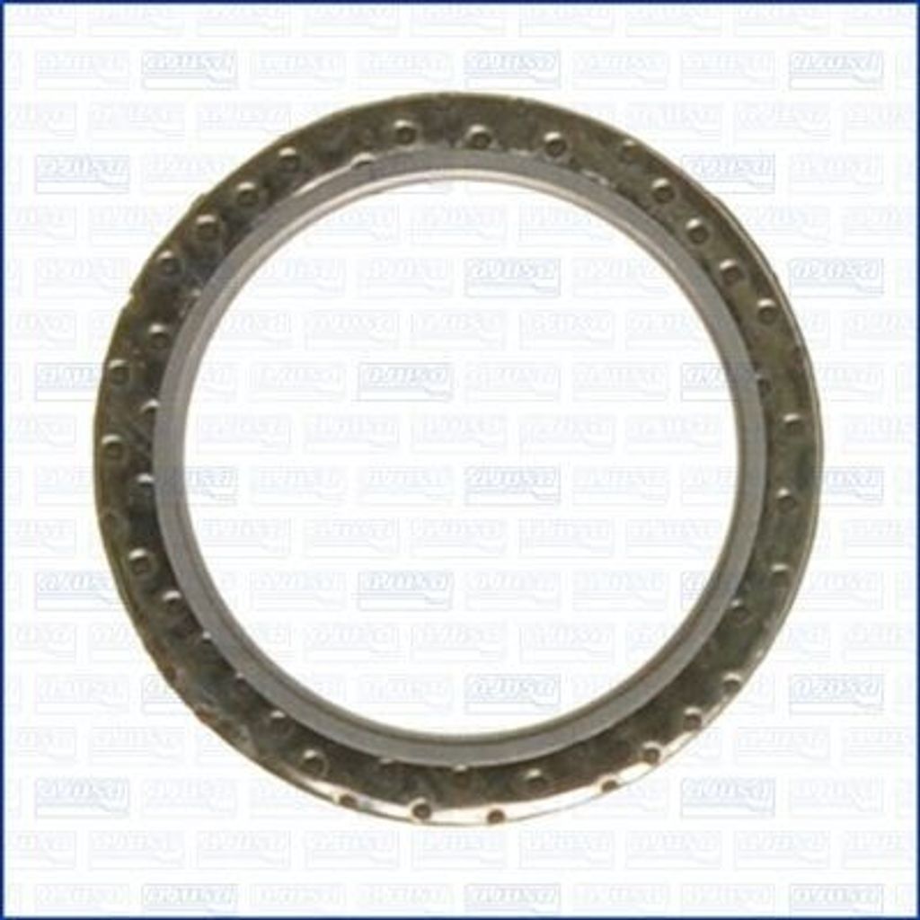 AJUSA 00158200 Auspuffdichtung Auspuffdichtung passend für PEUGEOT 305 I (581A)