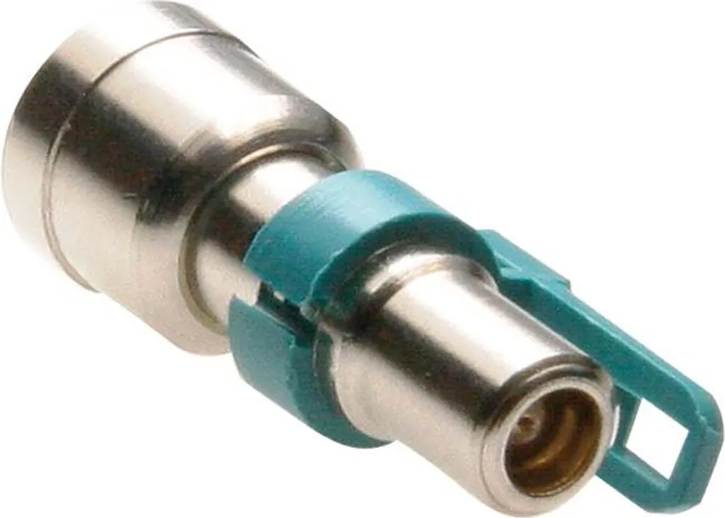 C245-754 punta di saldatura speciale 0,75 x 3 mm longlife JBC TOOLS
