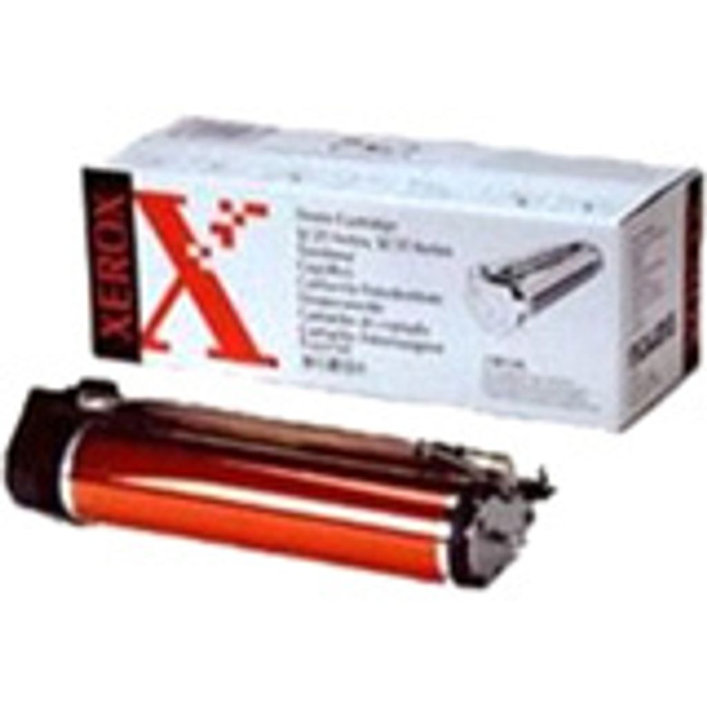 Xerox Drum f/ DocuColor 242, Original, Laserdrucken