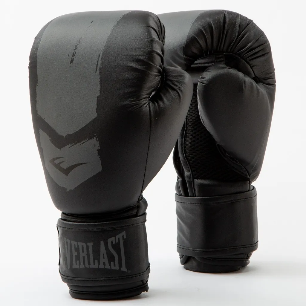 Gants de boxe Everlast Prospect 2 enfants - Pour sac et club de boxe