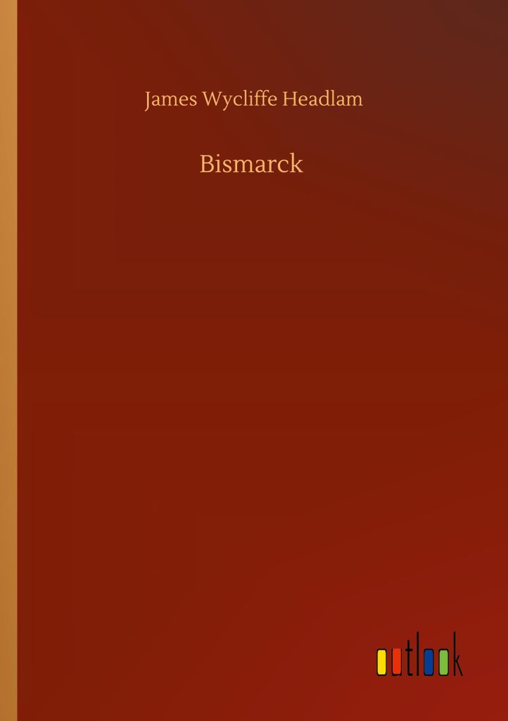 Bismarck