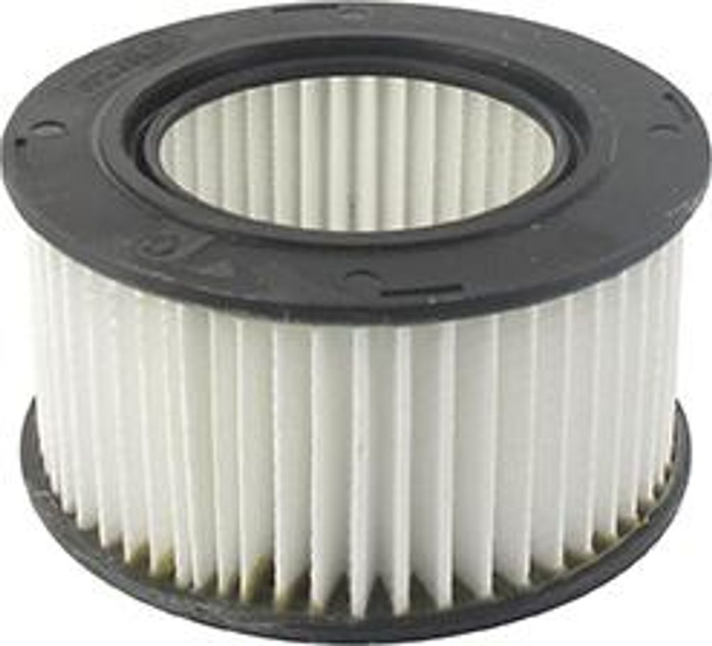 Anpassbarer Luftfilter für Stihl Modelle MS231, MS251, MS271, MS291, MS291c, MS311, MS362c, MS391. Original 1141-120-16 ersetzt