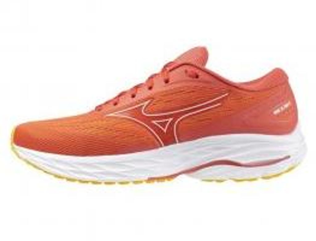 Mizuno WAVE ULTIMA 15 J1GD241821 UK 8 Schuhe