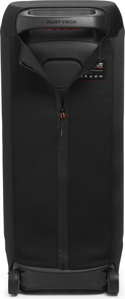 JBL PartyCover Ultimate