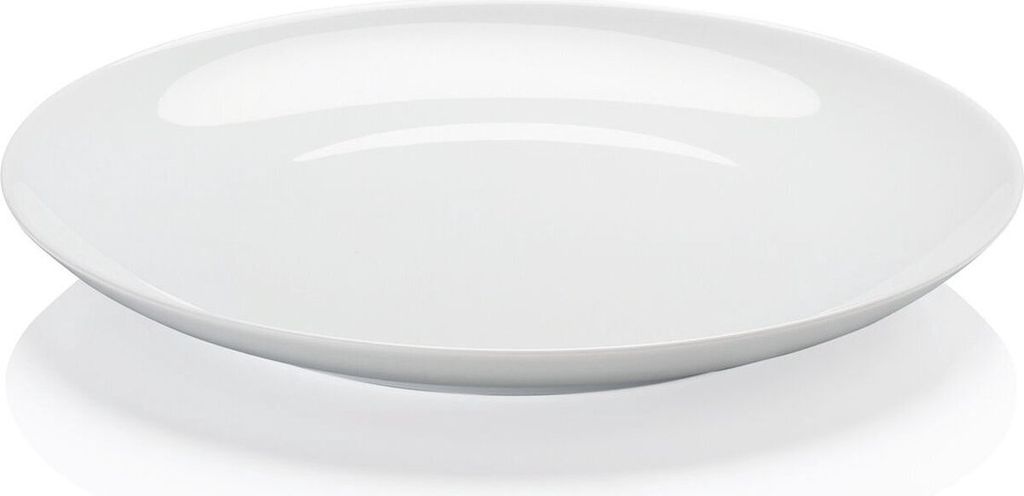 Rosenthal Cucina Speiseteller, Speise Teller, Produktbild 