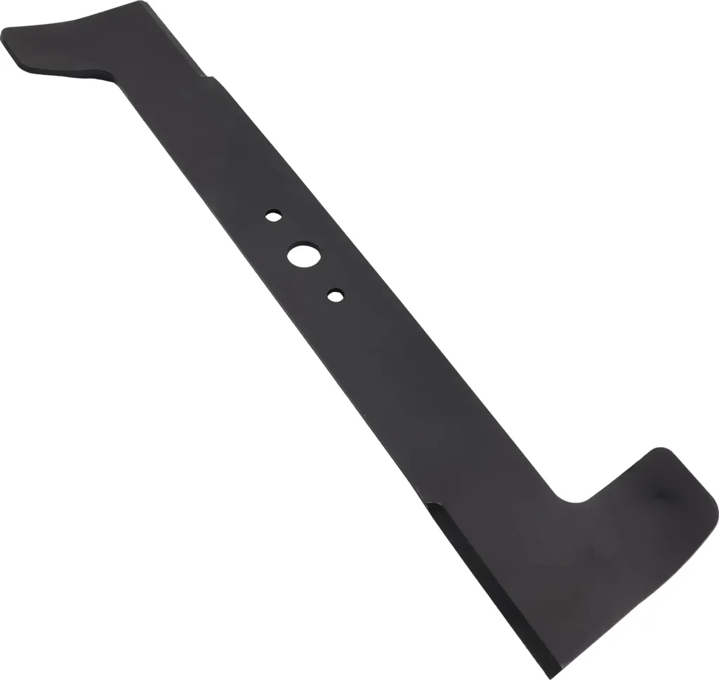 CASTEL GARDEN Lama da 50,5 cm adatta a 181004398/0 1111-9194-01 81004398 81004398/0