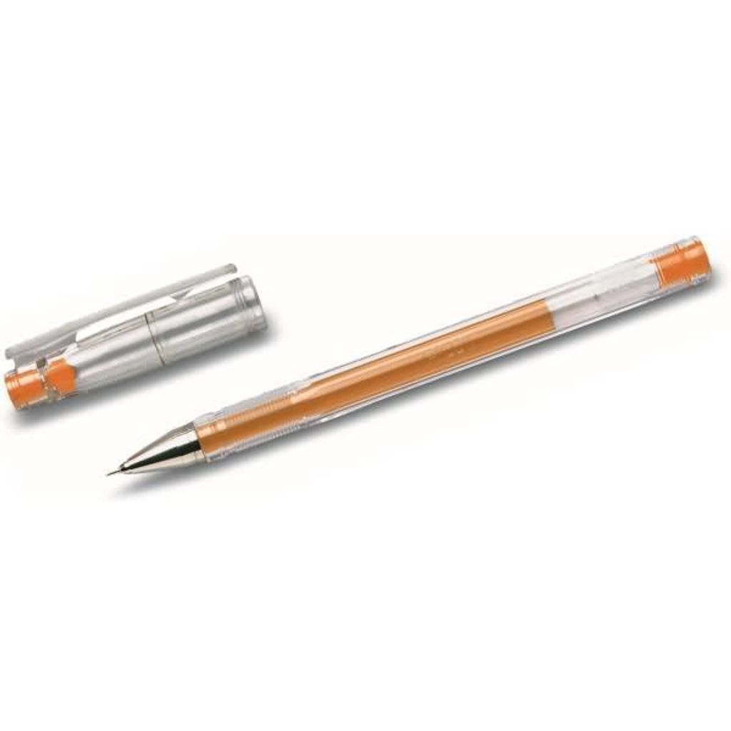 G-Tec-C Image du produit 