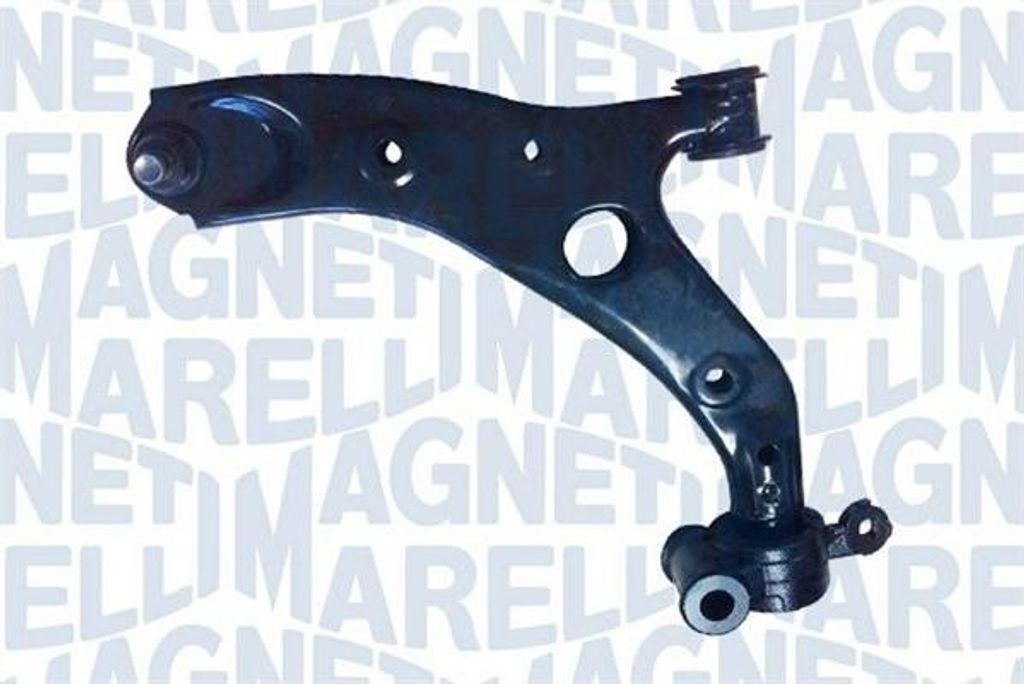 MAGNETI MARELLI 301181380100 Querlenker Vorne Links für Produktbild 