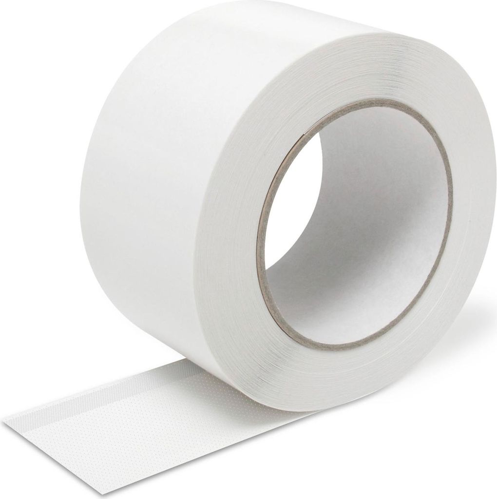 KNAUF Trenn Fix 50 m x 65 mm Trennstreifen für Immagine del prodotto 