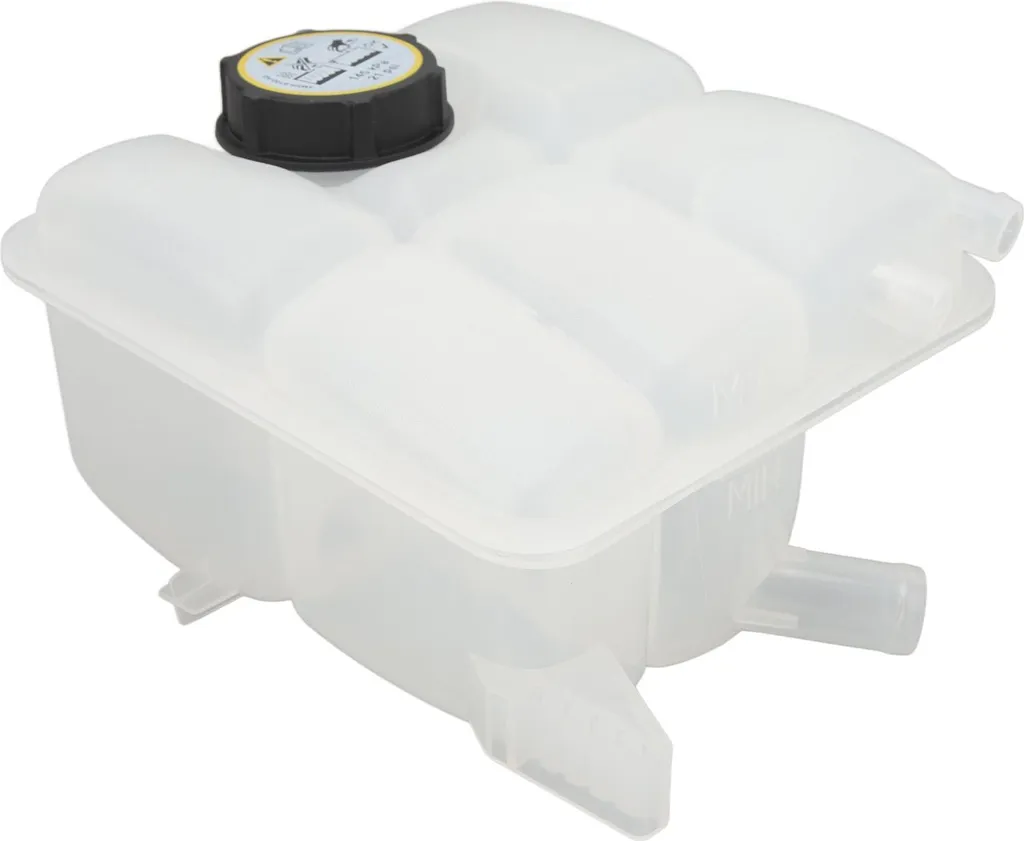 Bouteille d'expansion de refroidissement pour Ford Escape et Transit