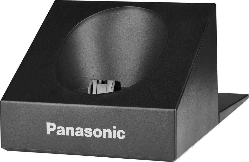 Panasonic Ladeschale für ER DGP 65, ER DGP 74, ER DGP 84, ER DGP 86, ER DGP 90