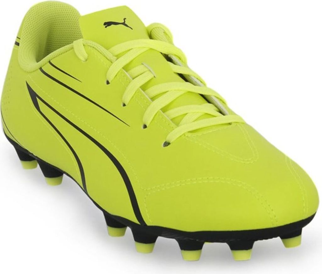 Fußballschuhe Puma 107486-04 für Kinder