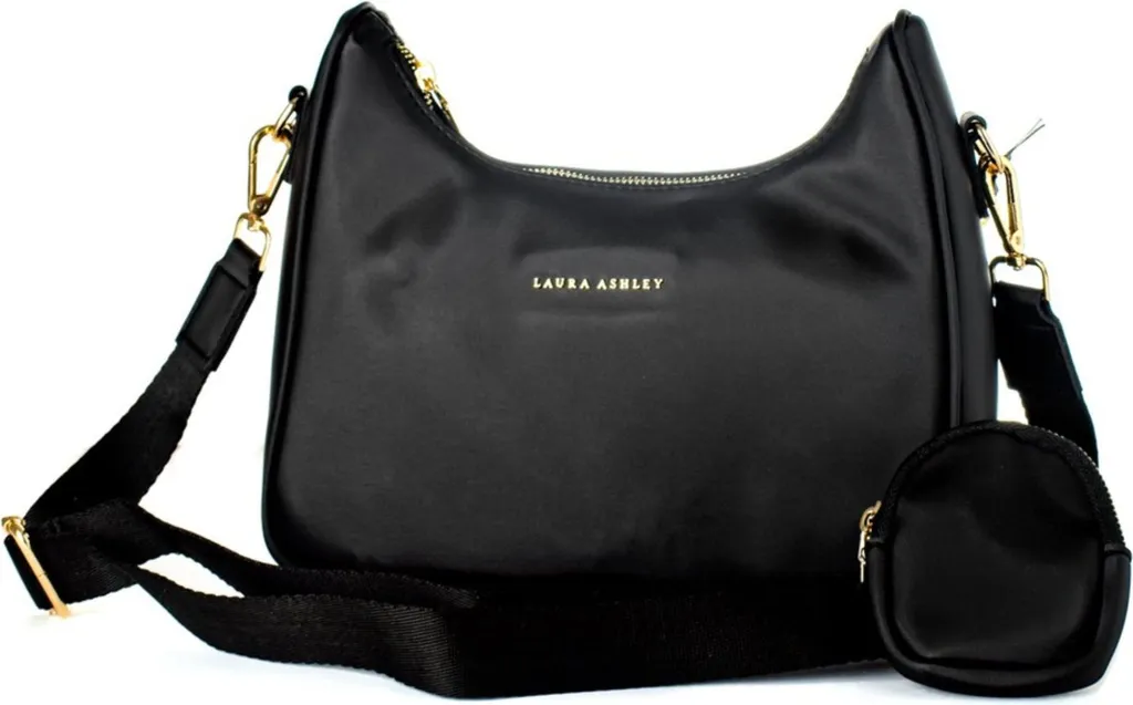 Borse Laura Ashley S0368564