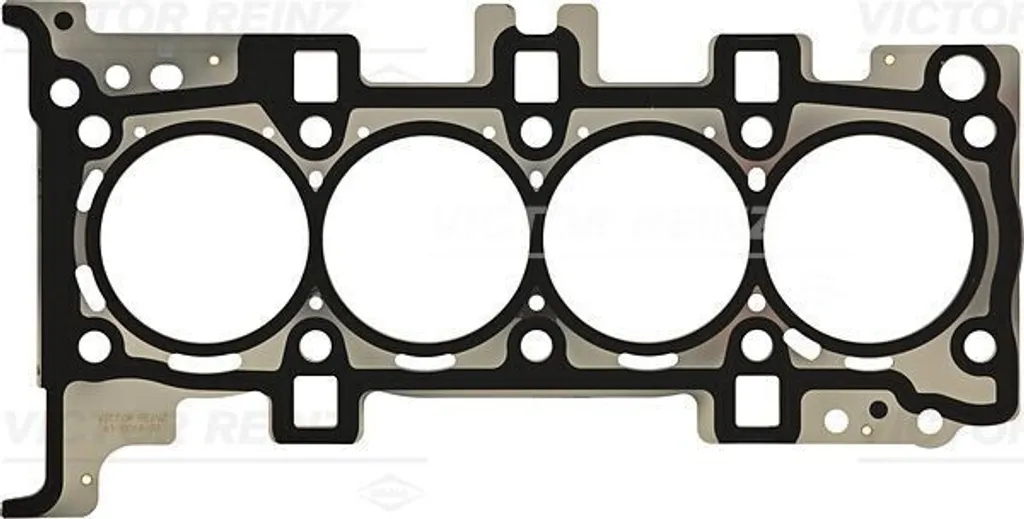 Joint de culasse moteur haute performance REINZ 61-10068-00 renforcé