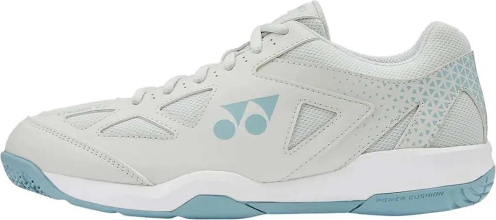 Chaussures Yonex Strider Ray Wide SHBSR1W168 avec Amorti Power Cushion