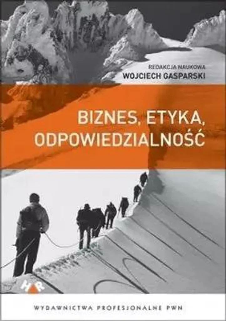 Livre Entreprises, éthique, responsabilité - Guide de management durable - 2