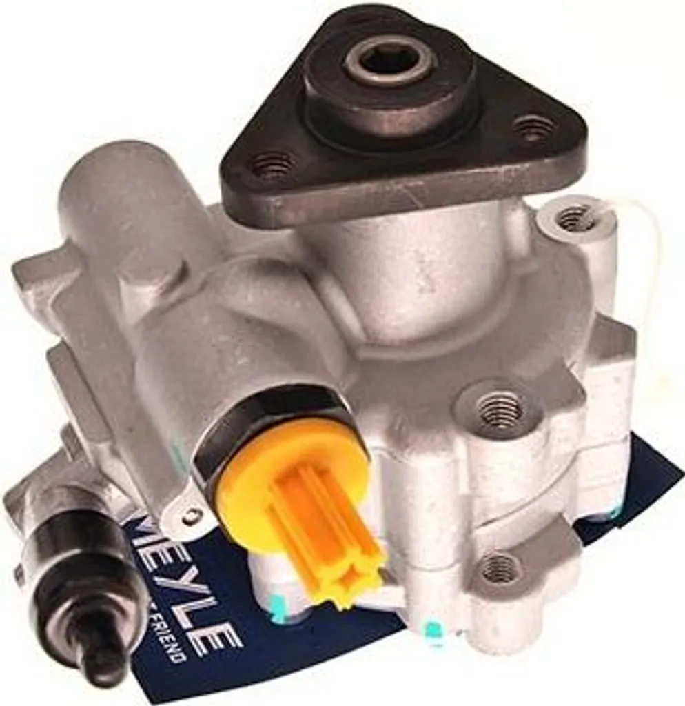 Pompe hydraulique de direction MEYLE 214 631 0009 pour BMW Série 5 E39