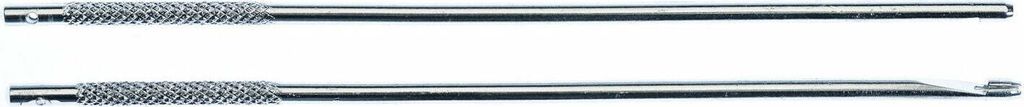 Specitec Hakenlöser Metall - 17 cm