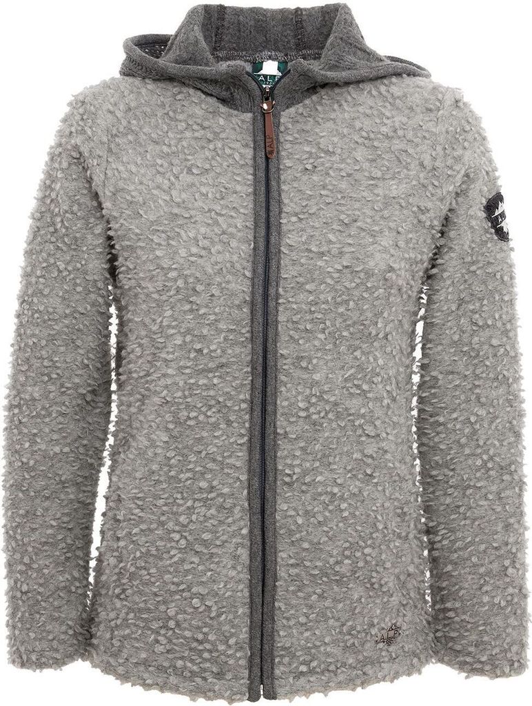Alp 1964 Jacke 428001