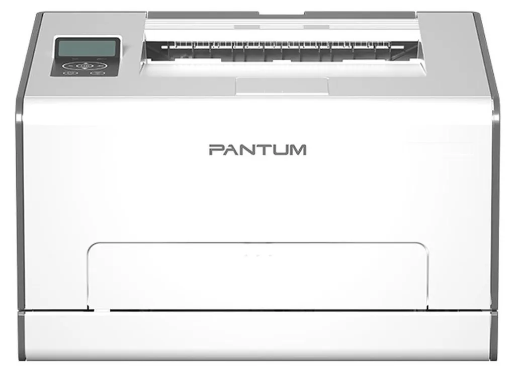 Imprimante Pantum CP2100DW : Dites Adieu aux Problèmes d'Encre Séchée