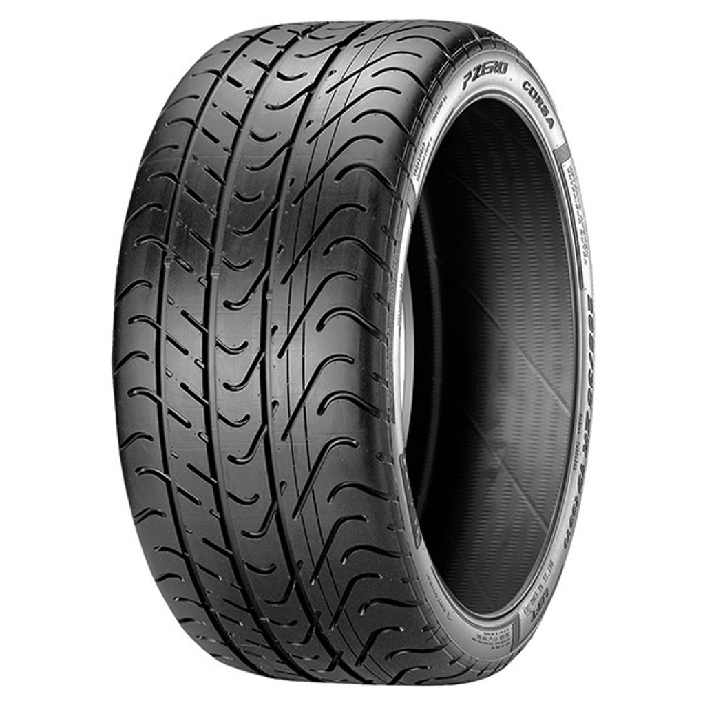 Pneumatiky PIRELLI 335/30 R18 102Y PZERO CORSA ASIMMETRIC Obrázok produktu 